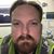 Chris Connally's profile image