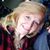Kari Mattson-Marcoz's profile image