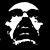 David Watkins's profile image