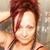 Mechelle McMillen's profile image