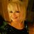 Michele A. A Cort-Vecchio's profile image