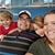 Jennifer Diffin-Burgo's profile image