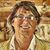 Alison Tudor's profile image