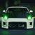 Jonathan Michael's profile image