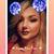 Lacey Dedios's profile image