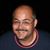 Steve DeStefano's profile image