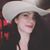 Kayt Ums's profile image