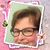 Angela D'Ambrosio's profile image