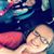 Shelby George's profile image