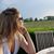 Stella Srabov's profile image