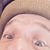Jay Briones's profile image
