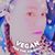 Stephanie Smith's profile image
