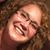 Eileen Schaffter Frage's profile image