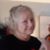 Debbie VanNatter's profile image