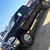 Armando Anchondo's profile image