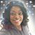 Sabrina Lessane's profile image