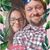 Jonathan Carnes's profile image