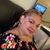 Yoly Irizarry's profile image