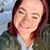 Valerie Jones's profile image