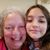 Renny Nevills Berndt's profile image