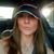 Kristin Janks Holasek's profile image