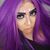 Rebecca Goth's profile image