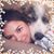 Marisela Gomez's profile image