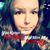 Misty Terrell's profile image