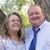 Lorena Morris Hazelbaker's profile image