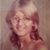 Marie Kelley's profile image