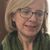 LesLee Eicher's profile image