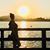 Polina Bunner's profile image