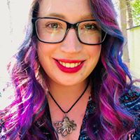 Sara Loggins's profile image