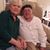 Betty Taylor Smith's profile image