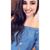 Jaide Adams's profile image