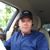 Clay Williamson's profile image