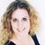 Manuela Sigrist's profile image