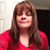 Amy Y. McCracken's profile image