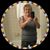 Holliday Smith Fortune's profile image