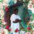 Clifton Jones's profile image