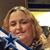 Faye Hamrick's profile image