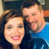 Justin Dean Harper's profile image