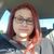 Annette Lynn's profile image