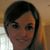 Debbie Gavaghan's profile image