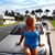 Christine Davis-Koverman's profile image