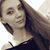 Whitney Riffe's profile image