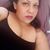 Beyanet Ventura's profile image