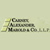 Carney Alexander Marold & Co LLP's profile image