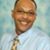 J Michael Liberty's profile image