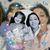 Rae MoMo Go's profile image